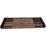 Vopi Geneve nášlap na schody Hnědá – Zbozi.Blesk.cz