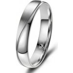 Marrya Pánský snubní prsten Titan TI 34P – Zbozi.Blesk.cz