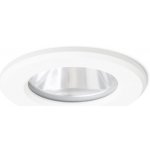 RED R12661 NAVY zápustná bílá 230V LED 15W 36° IP65 2700K RED DESIGN RENDL – Hledejceny.cz