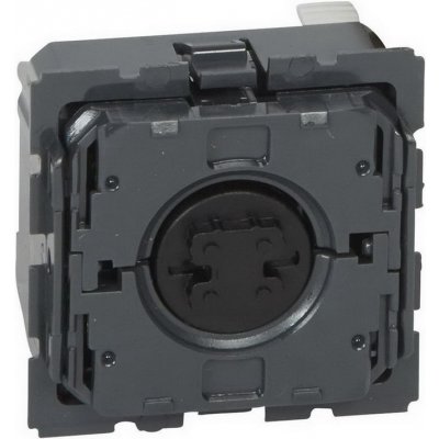 Legrand Céliane 067601 – Hledejceny.cz