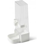 Savic krmítko velké 7,5 x 15 x 5,5cm – Zboží Dáma