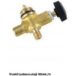 MEVA ventil PB 2157 – Sleviste.cz