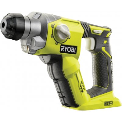 Ryobi 18V ONE+ 5133002305 – Sleviste.cz