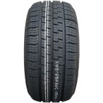Journey Tyre WR301 165/80 R13 84N