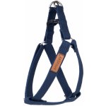 Amiplay Postroj soft Cotton – Zboží Dáma