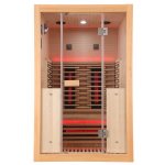 Belatrix Salo 2 RegenaRay – Sleviste.cz