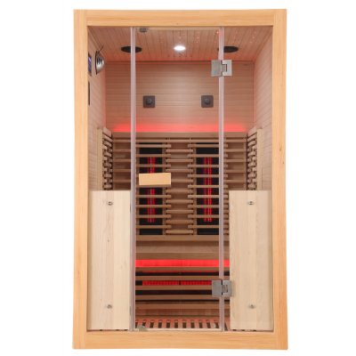 Belatrix Salo 2 RegenaRay – Sleviste.cz