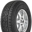 Yokohama Geolandar A/T G015 245/70 R16 106T