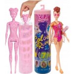 Barbie Color Reveal mramor – Hledejceny.cz