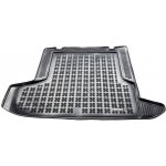 Plastová vana do kufru Rezaw Plast Opel Insignia 2017- Hatchback – Hledejceny.cz
