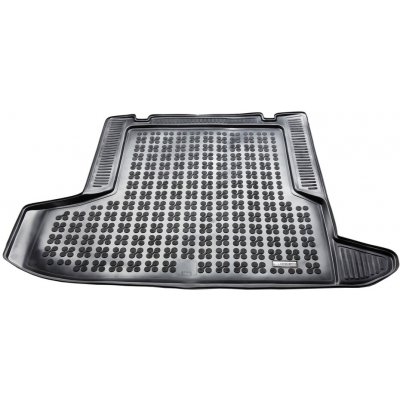 Plastová vana do kufru Rezaw Plast Opel Insignia 2017- Hatchback – Hledejceny.cz