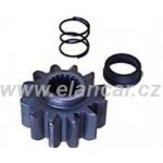 Ozubené kolečko pastorku - Mitsubishi M605X31671 – Zboží Mobilmania