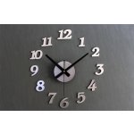 TFY 59527-SR – Zboží Mobilmania