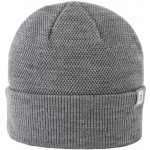 FootJoy FootJoy pánská zimní golfová čepice Knit beanie GREY – Hledejceny.cz