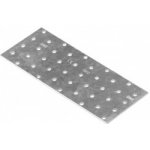 Domax Destička perforovaná 80x200mm PP9 – Hledejceny.cz