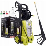 Kraft & Dele KD423 – Zboží Dáma