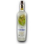 Mont Blanc French Corn 40% 0,7 l (holá láhev) – Hledejceny.cz