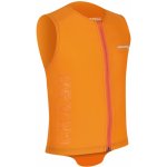 Komperdell Kids Eco Vest – Hledejceny.cz