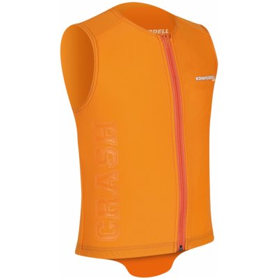 Komperdell Kids Eco Vest – Hledejceny.cz