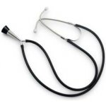 Little Doctor gynekologický fonendoskop Prof-4 – Hledejceny.cz