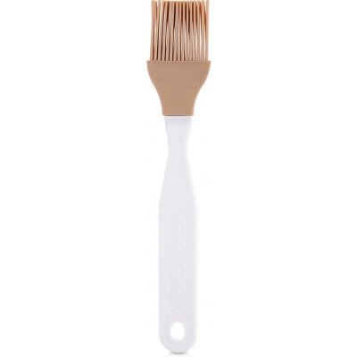 Mašlovačka 22 cm – Zboží Mobilmania