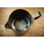 Rhinowares teflonová konvička na mléko 600 ml – Zboží Mobilmania