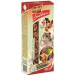 Vitapol Snack 135 g – Hledejceny.cz
