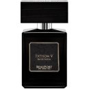 Beaufort Fathom V parfémovaná voda unisex 50 ml