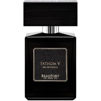 Beaufort Fathom V parfémovaná voda unisex 50 ml