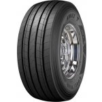 Goodyear KMAX T GEN-2 425/65 R22.5 165K | Zboží Auto