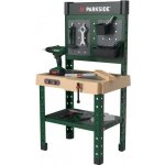 KidLand Dětský dílenský ponk – Sleviste.cz