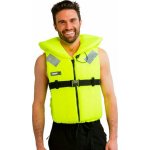 Jobe Comfort Boating Life – Hledejceny.cz