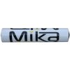 Moto řídítko Chránič hrazdy řídítek "Pro & Hybrid Series", MIKA (bílá)