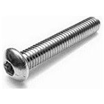 M12x35/35 A2-70 ISO 7380 – Zboží Mobilmania