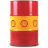 Motorový olej Shell Rimula R3 10W SAE 40 20 l