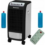 Ravanson AC-2011 – Zboží Dáma