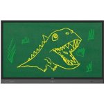 BenQ RP654K – Zboží Živě