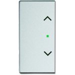 ABB 2CKA006220A0159 – Hledejceny.cz