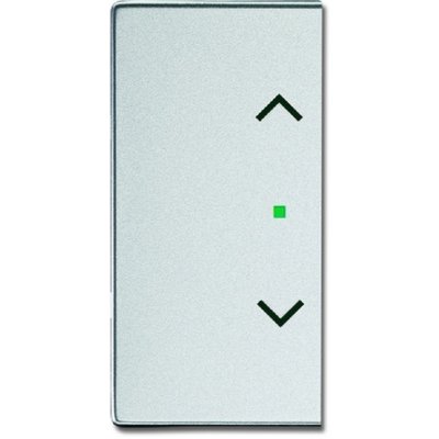 ABB 2CKA006220A0159 – Hledejceny.cz