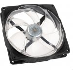 Noiseblocker NB-eLoop X B12-P ARGB ITR-B12X-P-BL – Hledejceny.cz