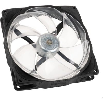 Noiseblocker NB-eLoop X B12-P ARGB ITR-B12X-P-BL – Hledejceny.cz