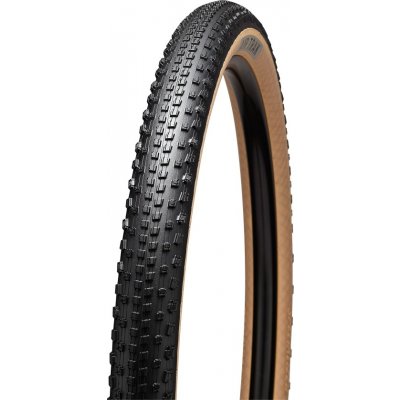 Specialized 29" Air Trak Flex Lite T5/T7 TLR XC Tire * 29x2.35 – Zboží Dáma