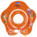 BABYRING Baby Ring – Hledejceny.cz