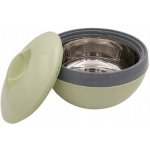 Banquet Avanza béžová 3,5 l – Hledejceny.cz