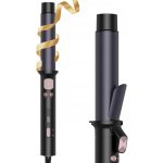 Atopskins ATO-EU-140-1-BLACK – Hledejceny.cz