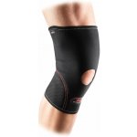 McDavid 402R bandáž na koleno – Zboží Mobilmania