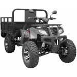 Hecht FARMIS Nákladní accu čtyřkolka | Zboží Auto