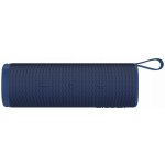 Xiaomi Sound Outdoor (30W) – Zboží Živě