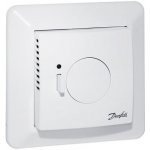 Danfoss Link FT ELKO – Hledejceny.cz
