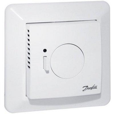 Danfoss Link FT ELKO – Hledejceny.cz